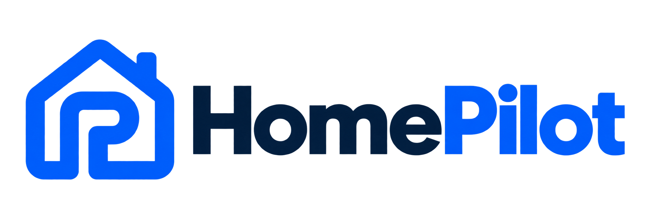 HomePilot
